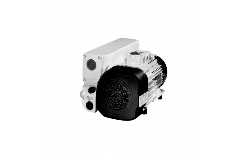 進(jìn)口SOGEVAC SV40B單級旋片真空泵 德國Leybold萊寶真空泵批發(fā)價(jià) 雅之雷德供應(yīng)